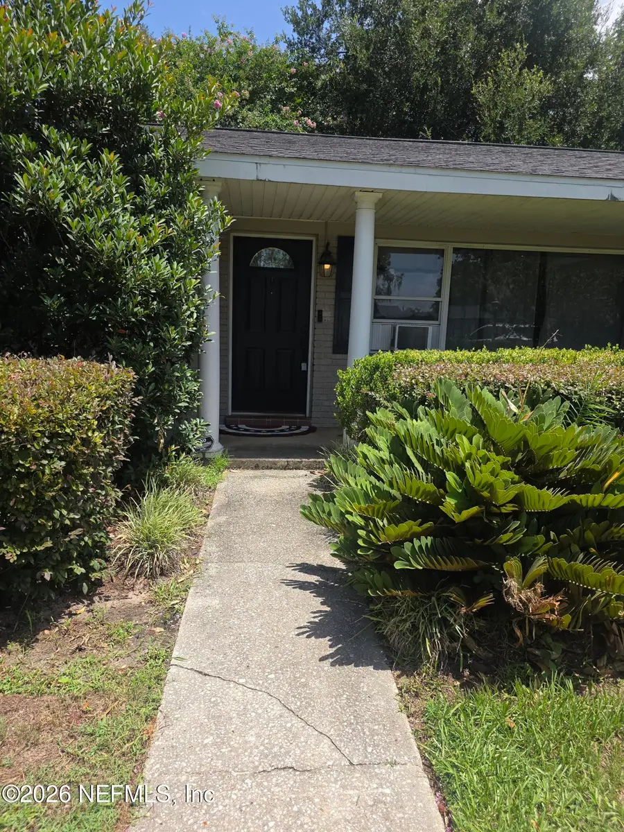36913 Center Avenue, Dade City, FL 33525 - #3