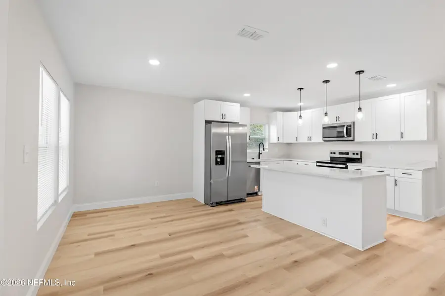 1046 Line Street, Jacksonville, FL 32209 - #3