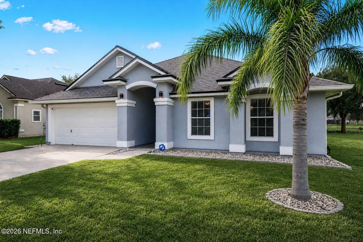 13946 Fish Eagle E Drive, Jacksonville, FL 32226 - #1