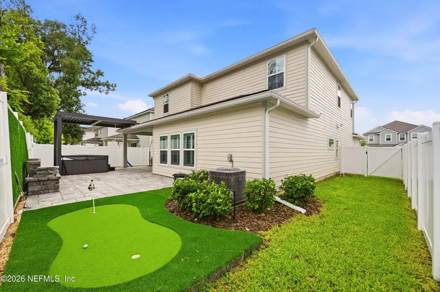 5517 Tarsus Court, Jacksonville, FL 32207 - #3