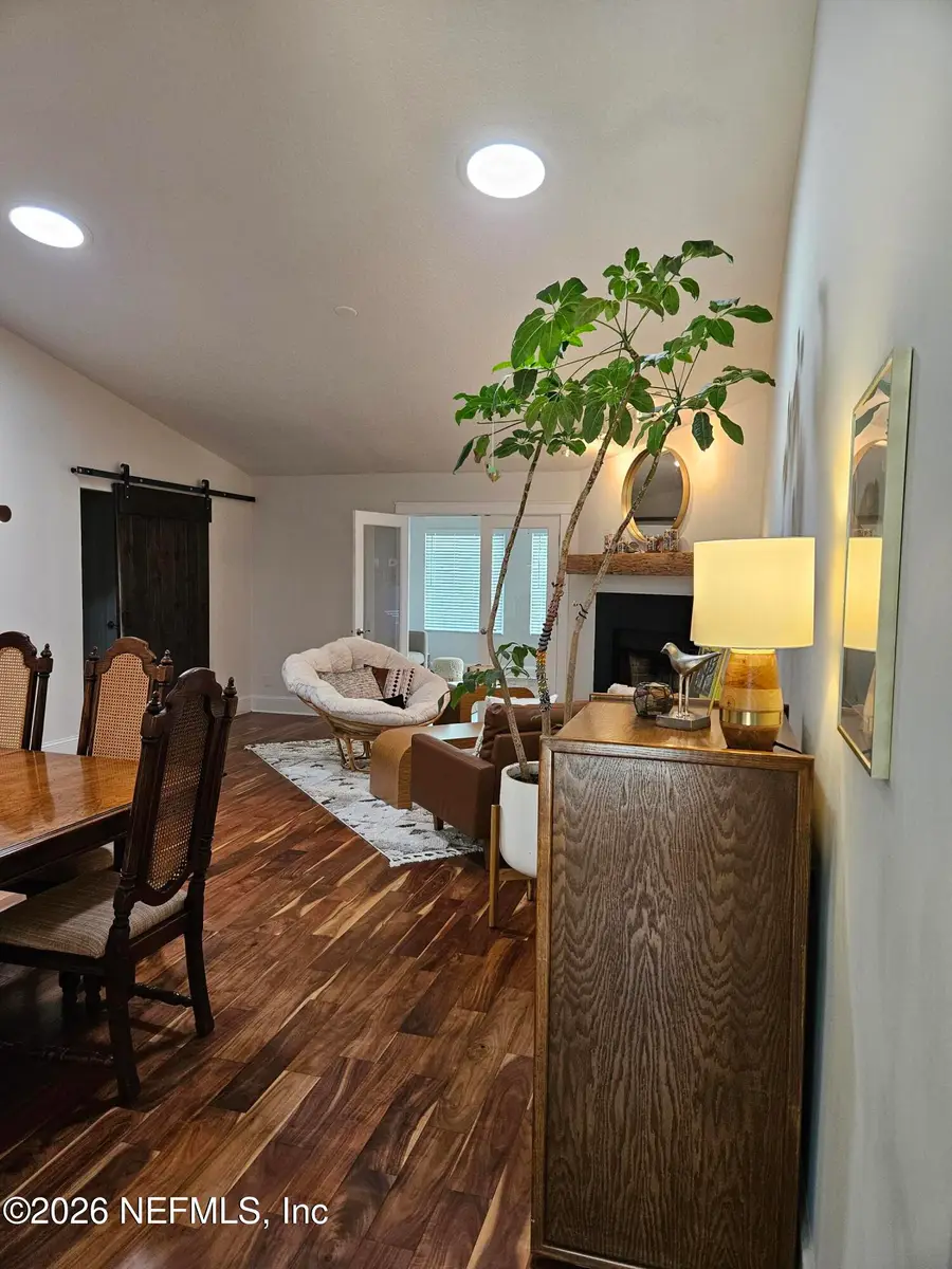 1124 Linkside W Court, Atlantic Beach, FL 32233 - #3