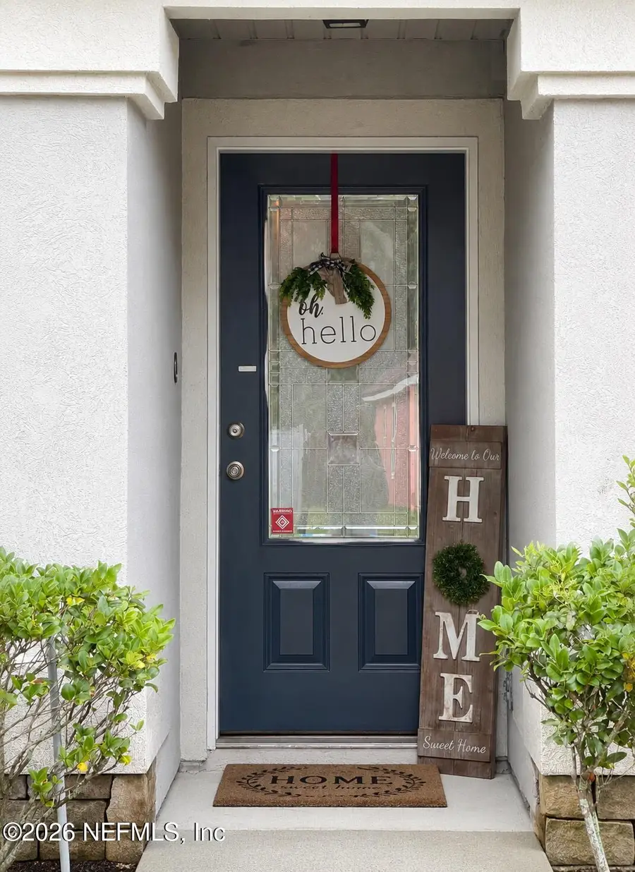 10286 Driftwood Hills Drive, Jacksonville, FL 32221 - #2