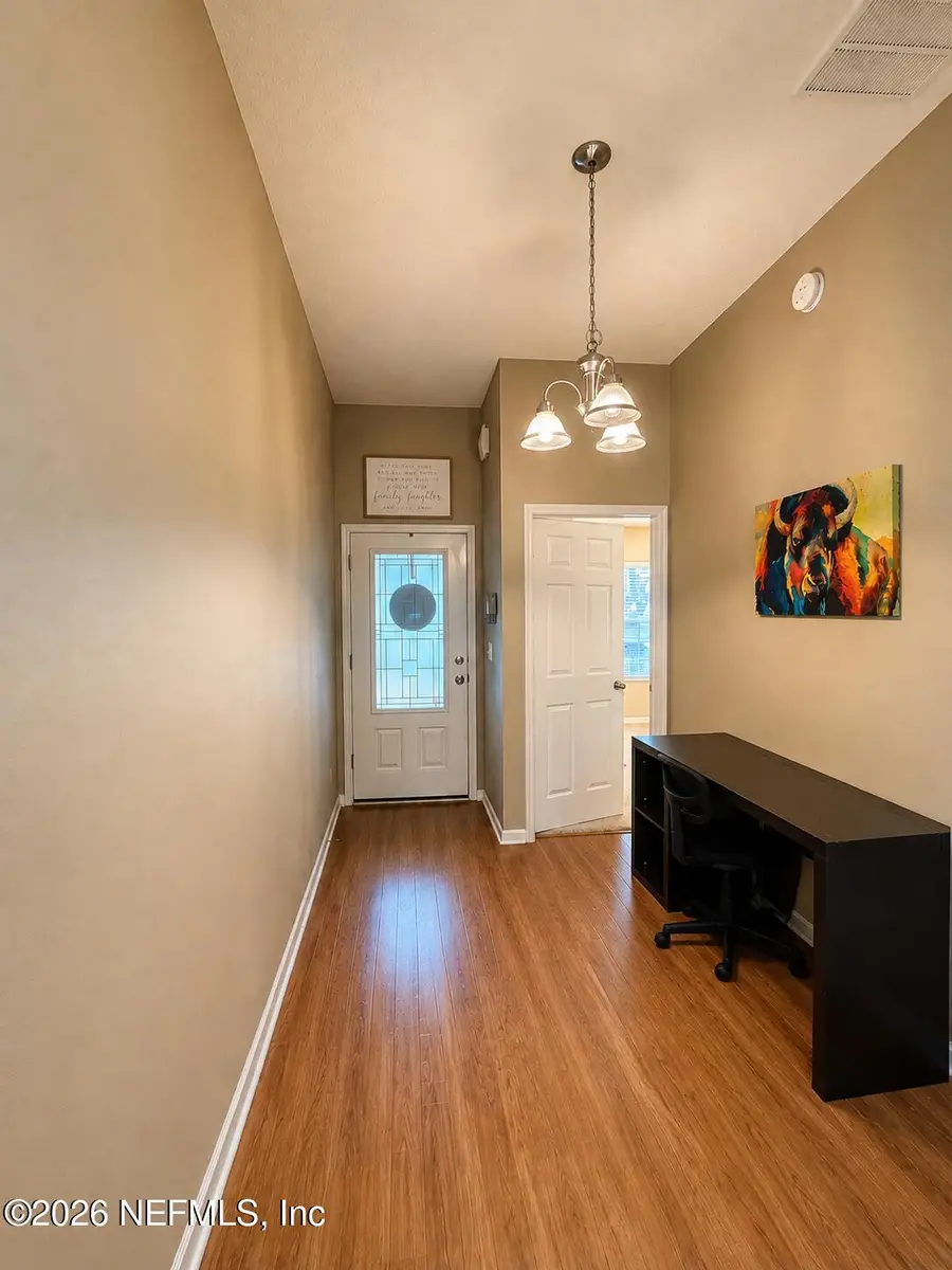 10286 Driftwood Hills Drive, Jacksonville, FL 32221 - #3
