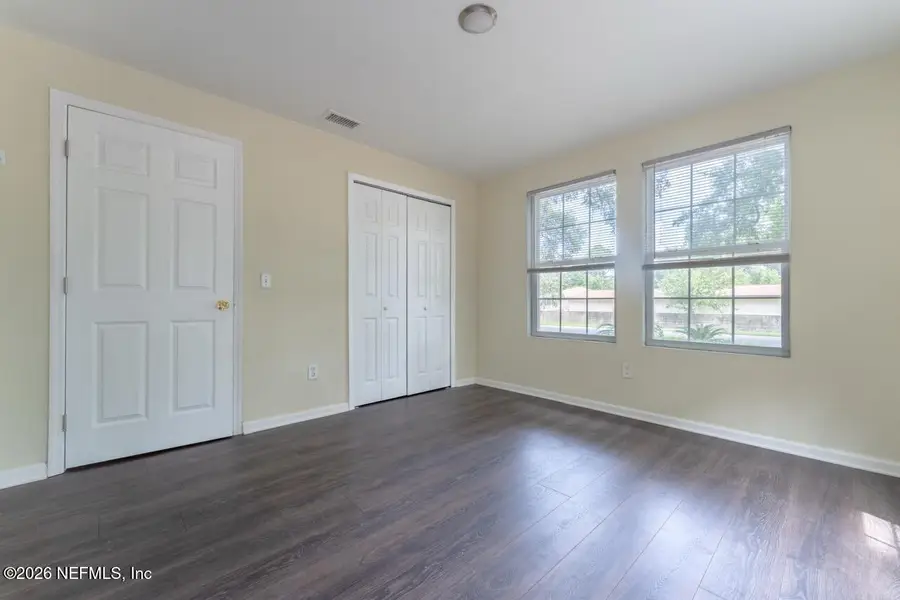 2604 Hyde Park Road, Jacksonville, FL 32210 - #2