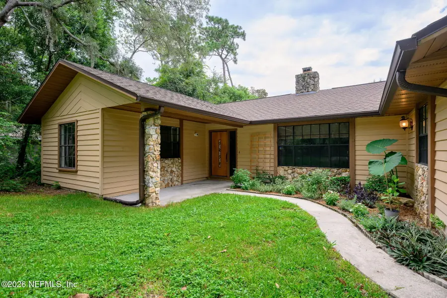 95 Knollwood Estates Drive, Ormond Beach, FL 32174 - #2