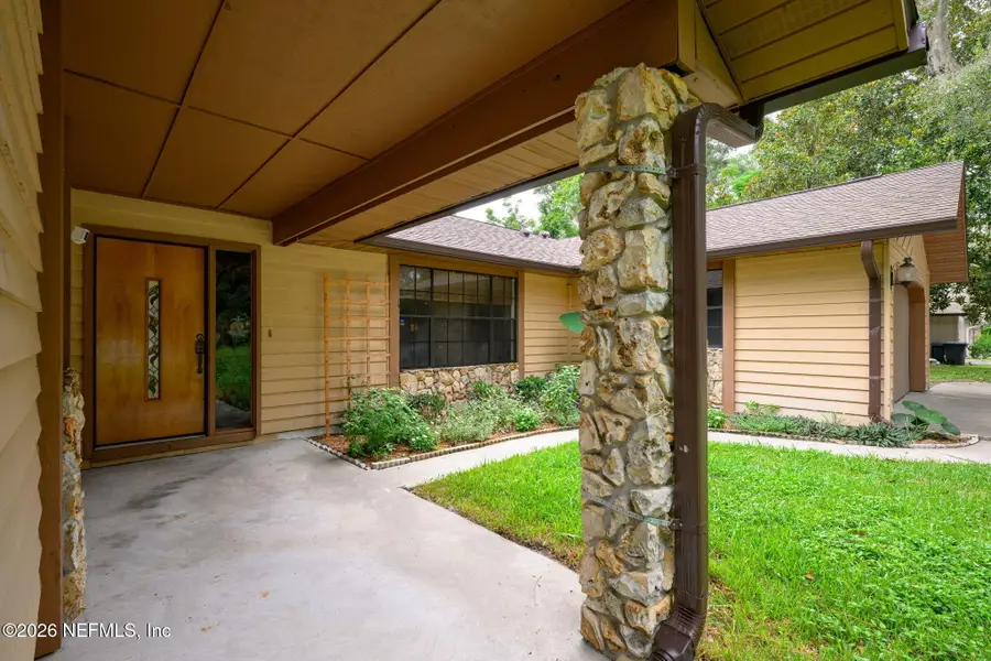 95 Knollwood Estates Drive, Ormond Beach, FL 32174 - #3
