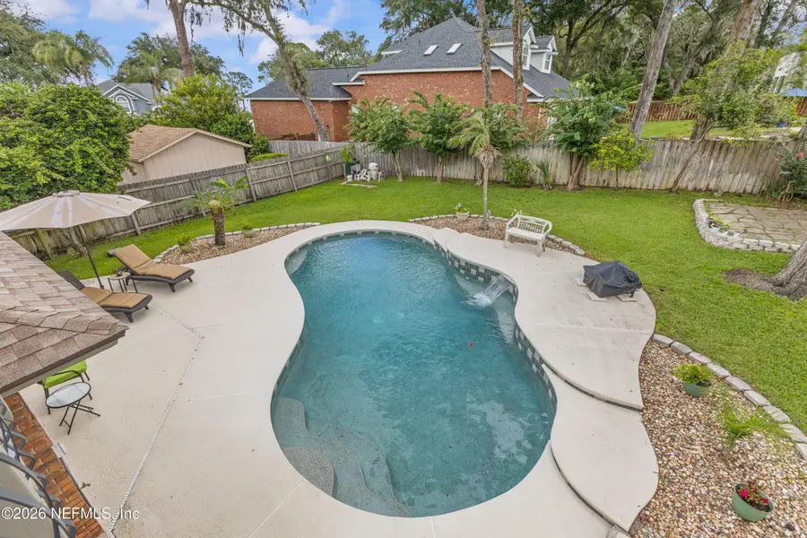 2159 Broad Water Drive, Jacksonville, FL 32225 - #3