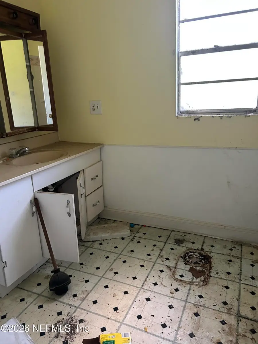 4108 Trout River Boulevard, Jacksonville, FL 32208 - #3