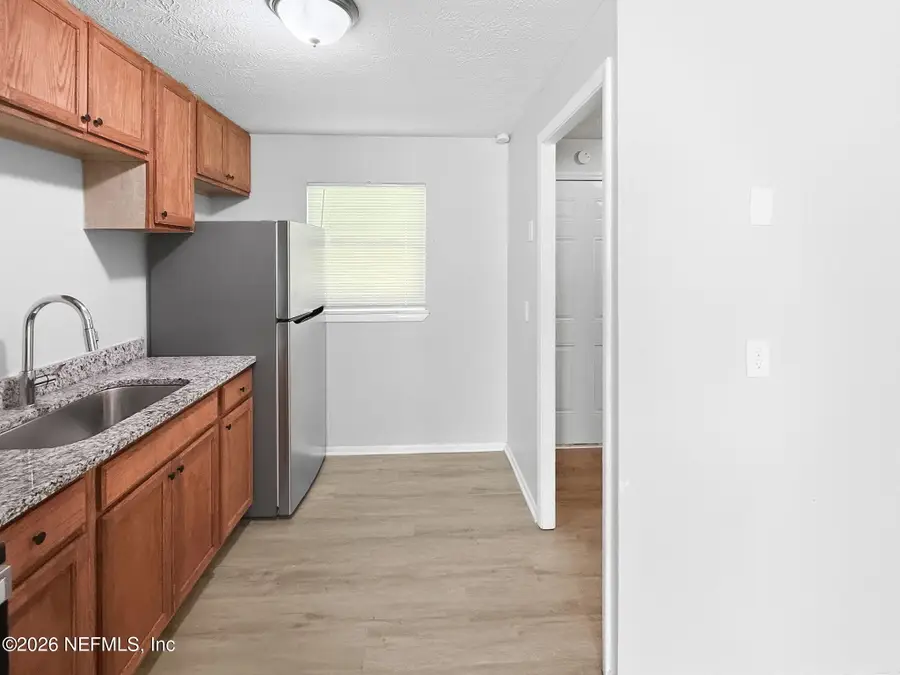 4448 Melvin E Circle, Jacksonville, FL 32210 - #3