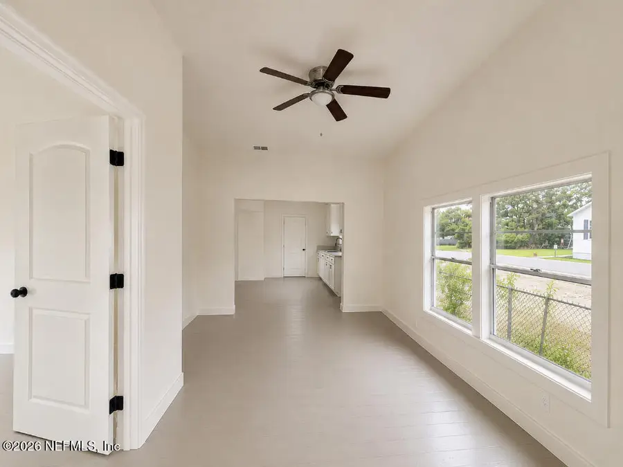 306 Woodlawn Avenue, Jacksonville, FL 32204 - #2