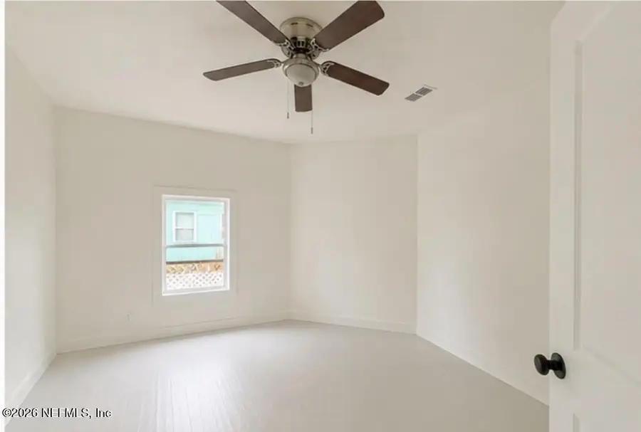 306 Woodlawn Avenue, Jacksonville, FL 32204 - #3