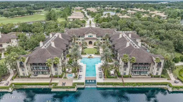 955 Registry Boulevard #302, St. Augustine, FL 32092