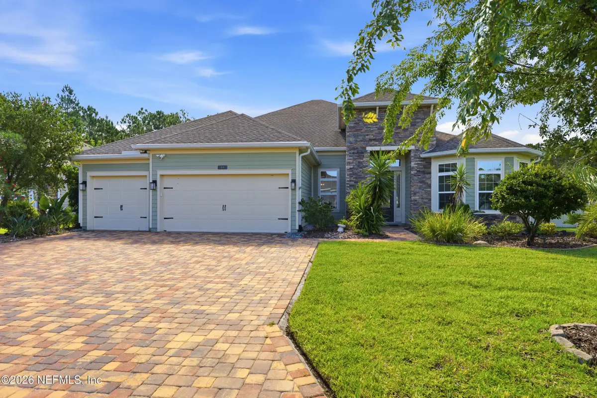 44 Brasilla Avenue, Saint Augustine, FL 32095 - #1