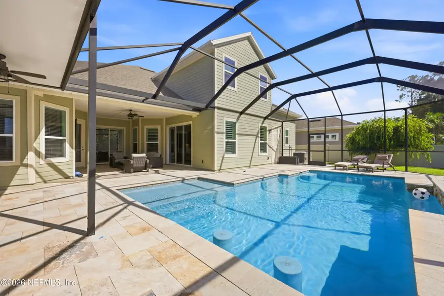 44 Brasilla Avenue, Saint Augustine, FL 32095 - #2
