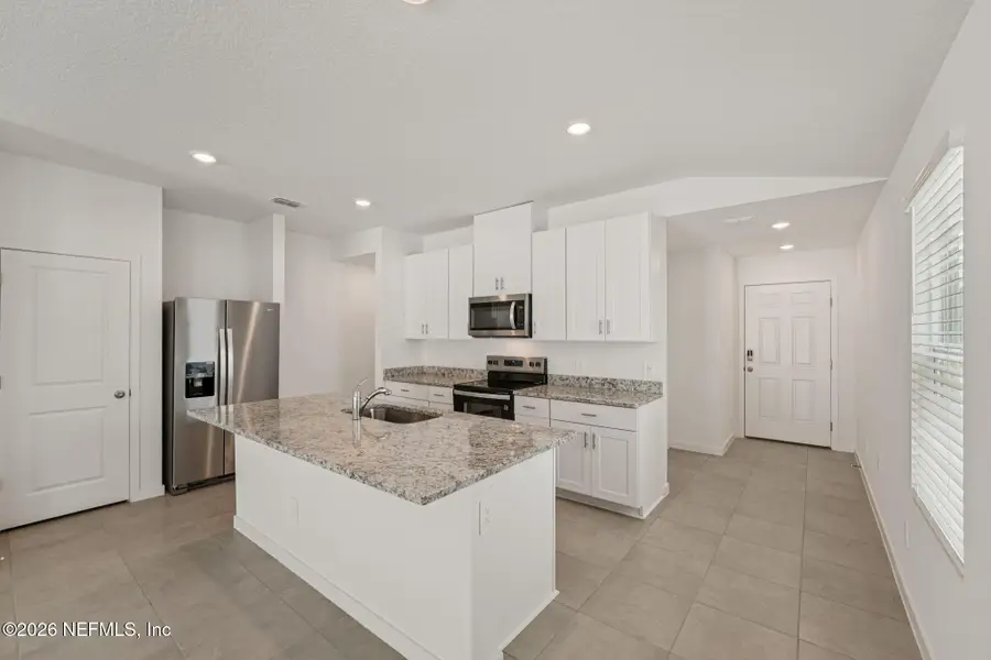 10668 Lishwood Way, Jacksonville, FL 32219 - #2