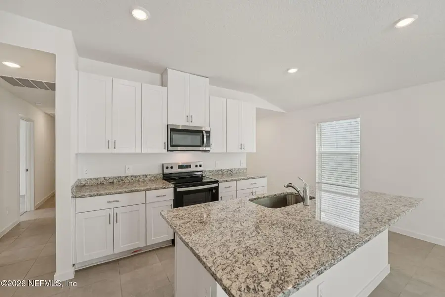 10668 Lishwood Way, Jacksonville, FL 32219 - #3