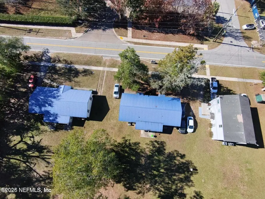 1717 Lindsey Road, Jacksonville, FL 32221 - #2