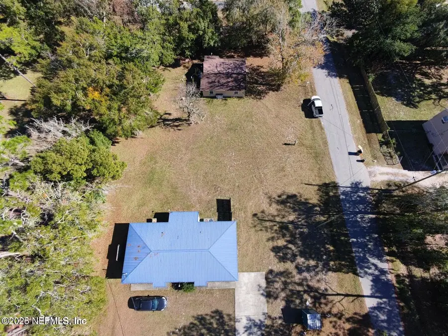 1717 Lindsey Road, Jacksonville, FL 32221 - #3