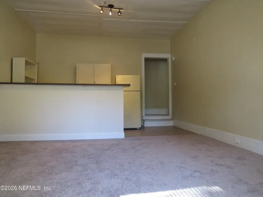 2501 Myra Street, Jacksonville, FL 32204 - #3