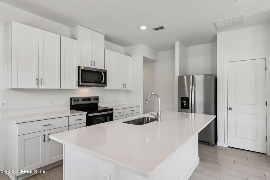 10660 Lishwood Way, Jacksonville, FL 32219 - #2