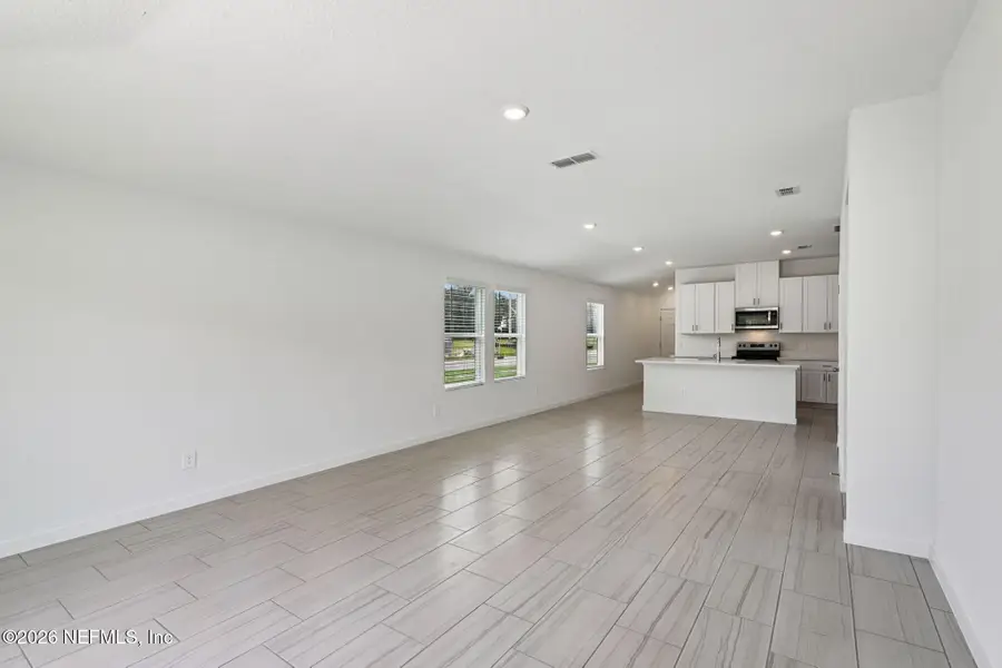 10660 Lishwood Way, Jacksonville, FL 32219 - #3