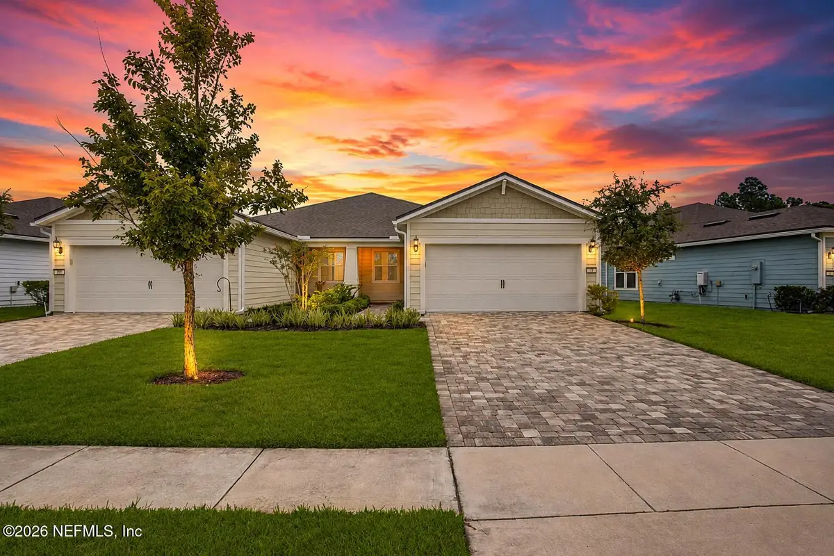 73 Curved Bay Trail, Ponte Vedra, FL 32081 - #1