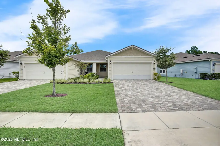 73 Curved Bay Trail, Ponte Vedra, FL 32081 - #2
