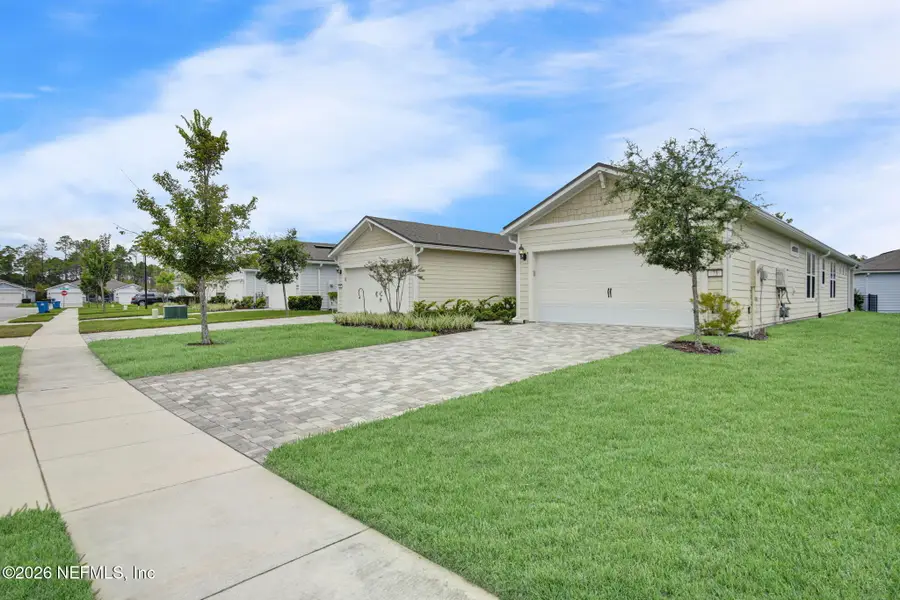 73 Curved Bay Trail, Ponte Vedra, FL 32081 - #3