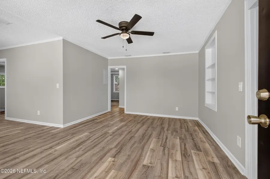 2982 Dellwood Avenue, Jacksonville, FL 32205 - #2