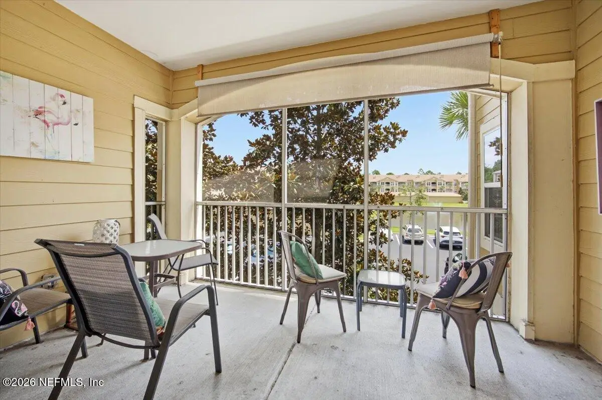 245 Old Village Center Circle #7211, Saint Augustine, FL 32084 - #1
