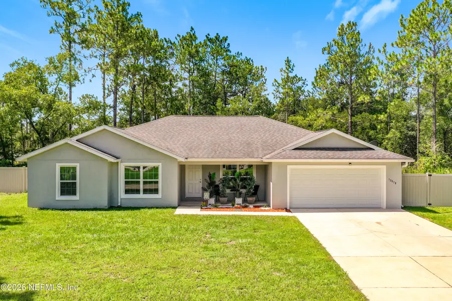 12878 SW 76th Lane, Dunnellon, FL 34432 - #2