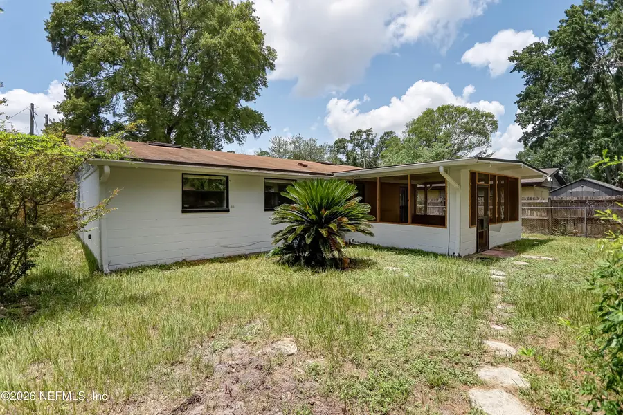 7563 John F Kennedy W Drive, Jacksonville, FL 32219 - #2