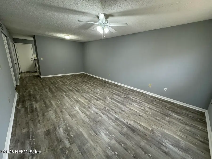 8377 Homeport Court, Jacksonville, FL 32244 - #2