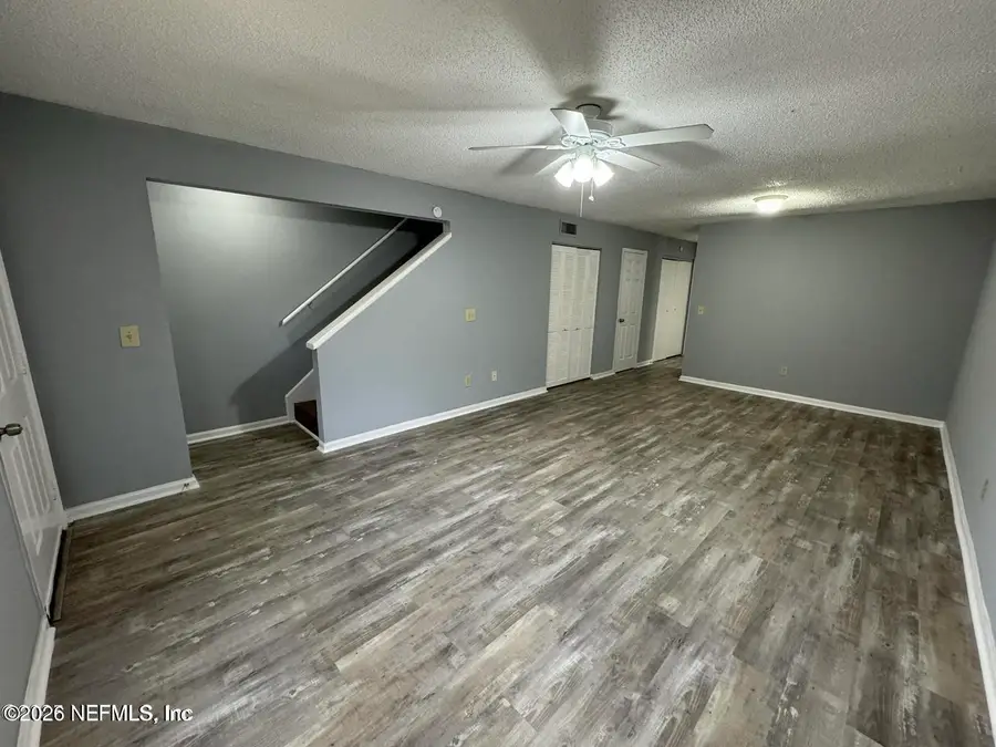 8377 Homeport Court, Jacksonville, FL 32244 - #3