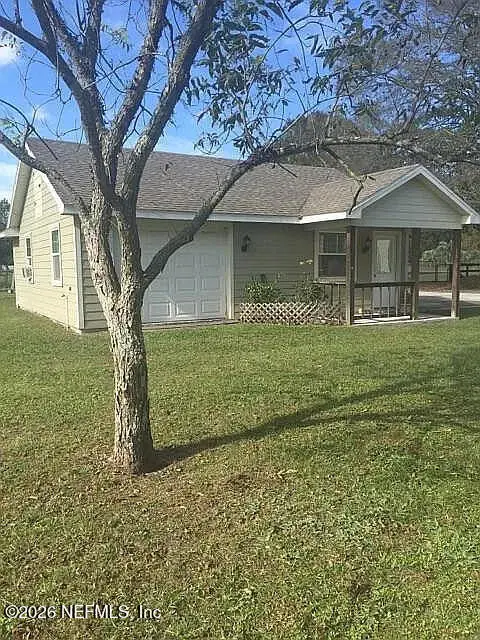 12408 Trailblazer Drive, Jacksonville, FL 32220 - #2