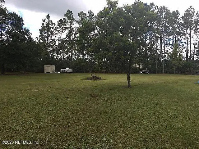 12408 Trailblazer Drive, Jacksonville, FL 32220 - #3