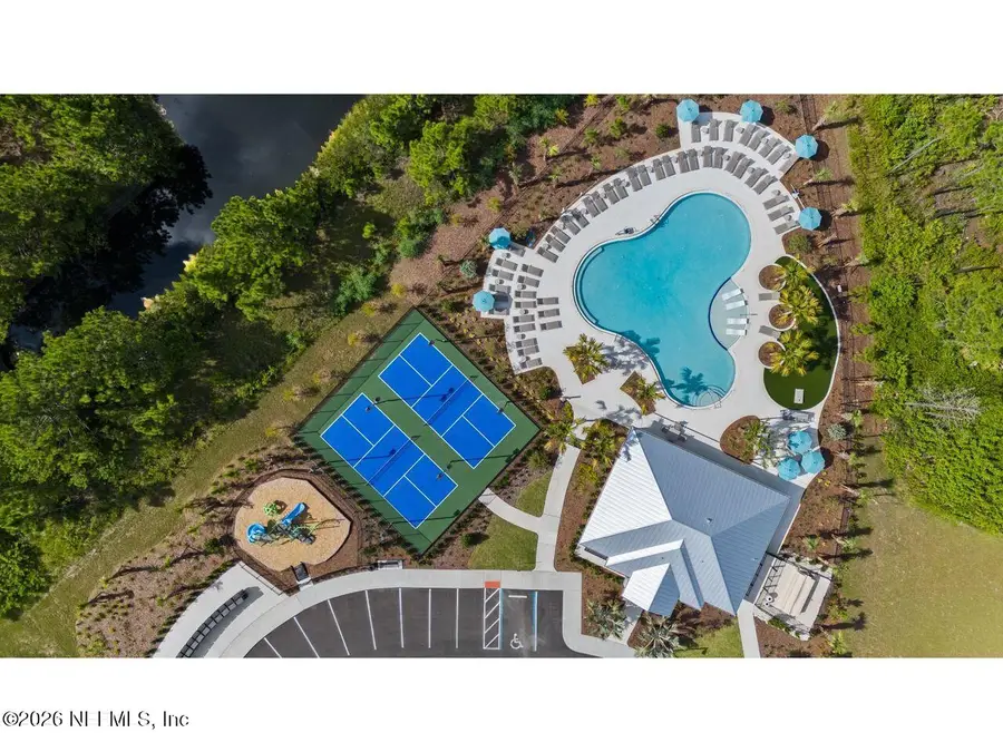 94 Tequesta Court, Palm Coast, FL 32137 - #2