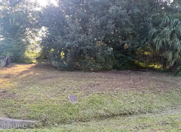 1970 Park Street, Atlantic Beach, FL 32233
