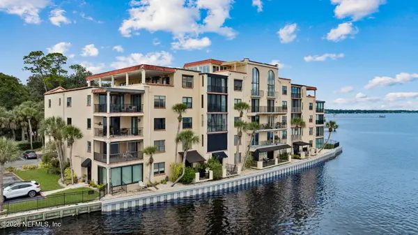 2199 Astor Street #302, Orange Park, FL 32073