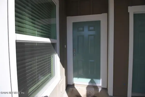 9479 Star Drive, Jacksonville, FL 32256
