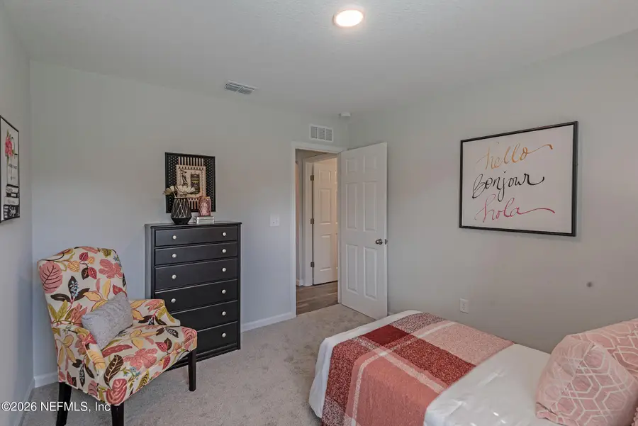 2226 Longreene S Road, Jacksonville, FL 32218 - #3