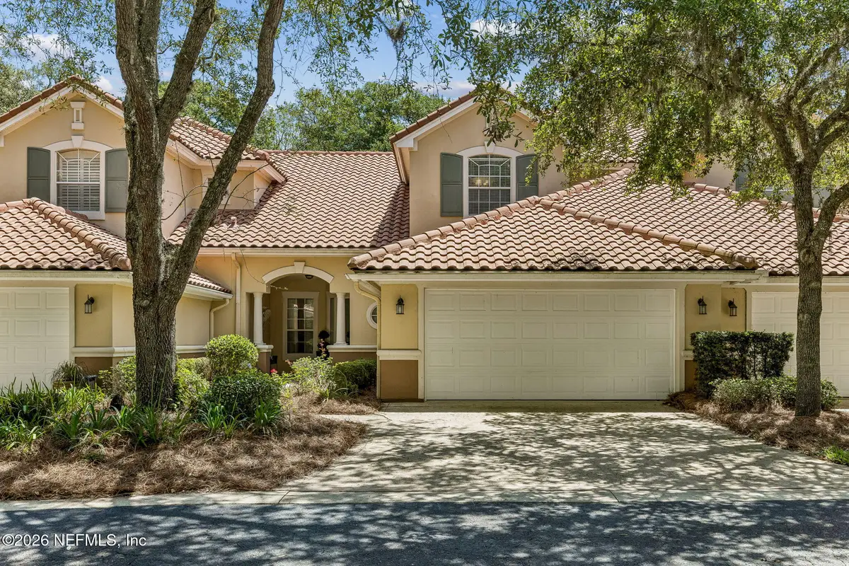 95141 Amalfi Drive #2C, Fernandina Beach, FL 32034 - #1