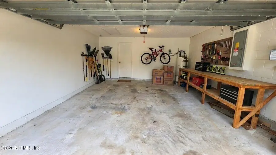 3196 Shadow Creek Road, Jacksonville, FL 32226 - #3