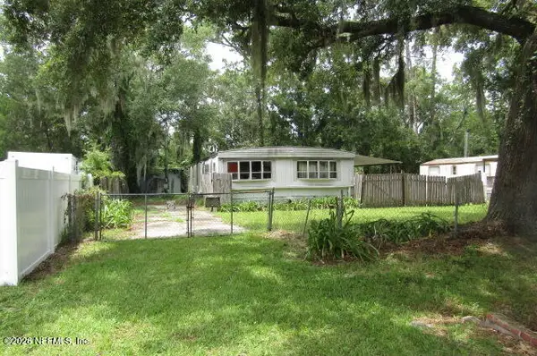6374 Lamar E Drive, Jacksonville, FL 32244