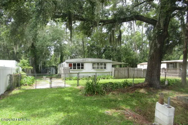 6374 Lamar E Drive, Jacksonville, FL 32244 - #2