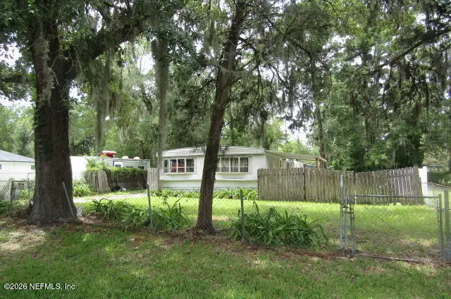 6374 Lamar E Drive, Jacksonville, FL 32244 - #3