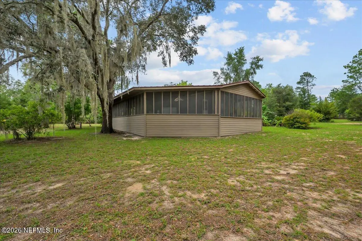 6308 Grandview Court, Keystone Heights, FL 32656 - #1
