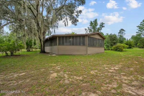 6308 Grandview Court, Keystone Heights, FL 32656