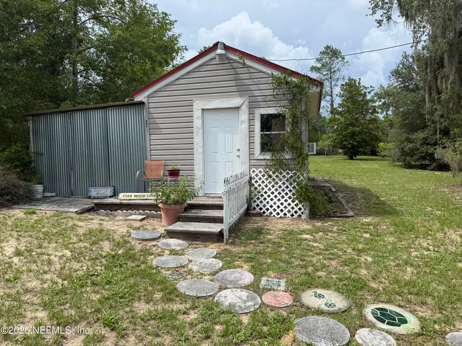 6308 Grandview Court, Keystone Heights, FL 32656 - #3