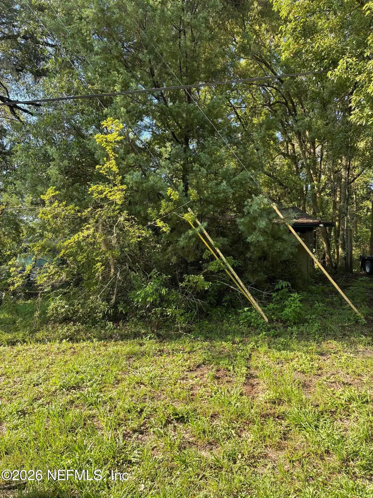 2358 Hilly Road, Jacksonville, FL 32208 - #1